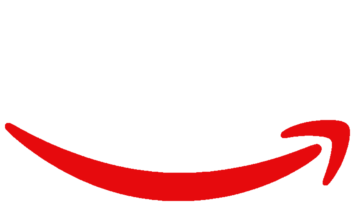 Prime Curtas